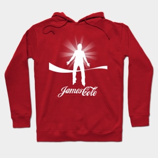 James Cole Hoodie